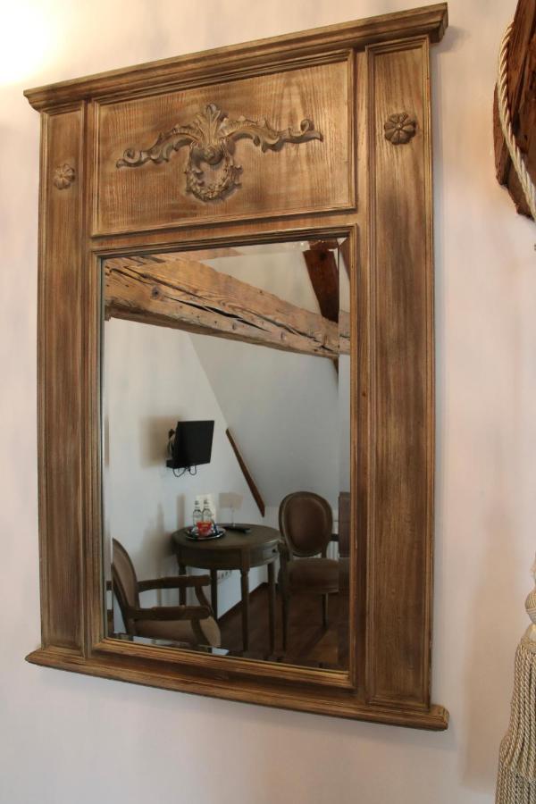 L'Ostello Altstadthotel เรเกนส์บวร์ก ภายนอก รูปภาพ