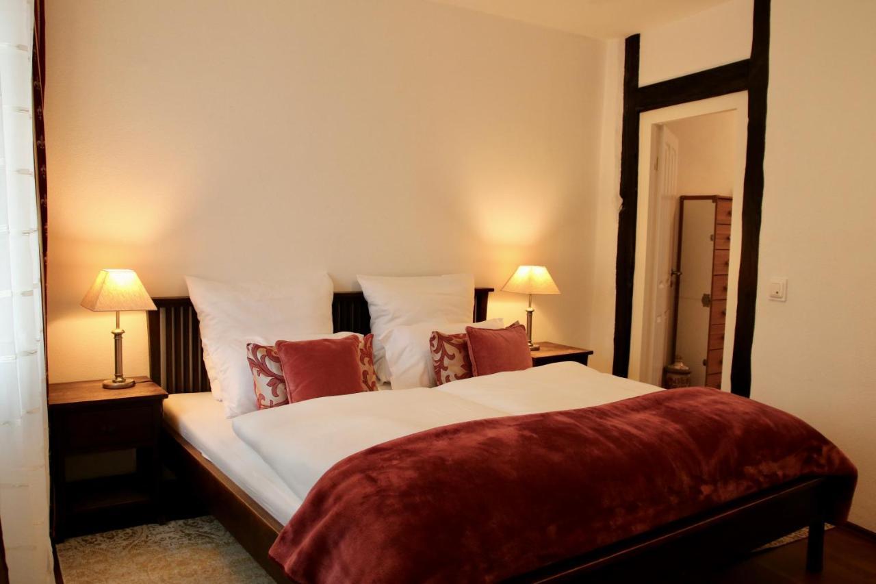 L'Ostello Altstadthotel เรเกนส์บวร์ก ภายนอก รูปภาพ