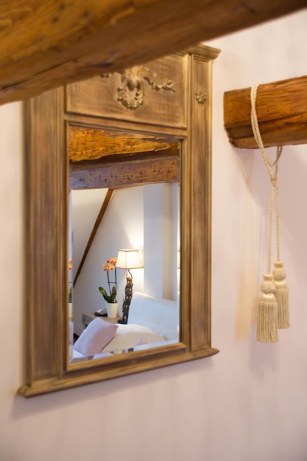 L'Ostello Altstadthotel เรเกนส์บวร์ก ภายนอก รูปภาพ
